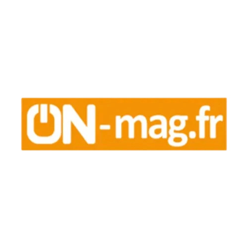 ON Magazine